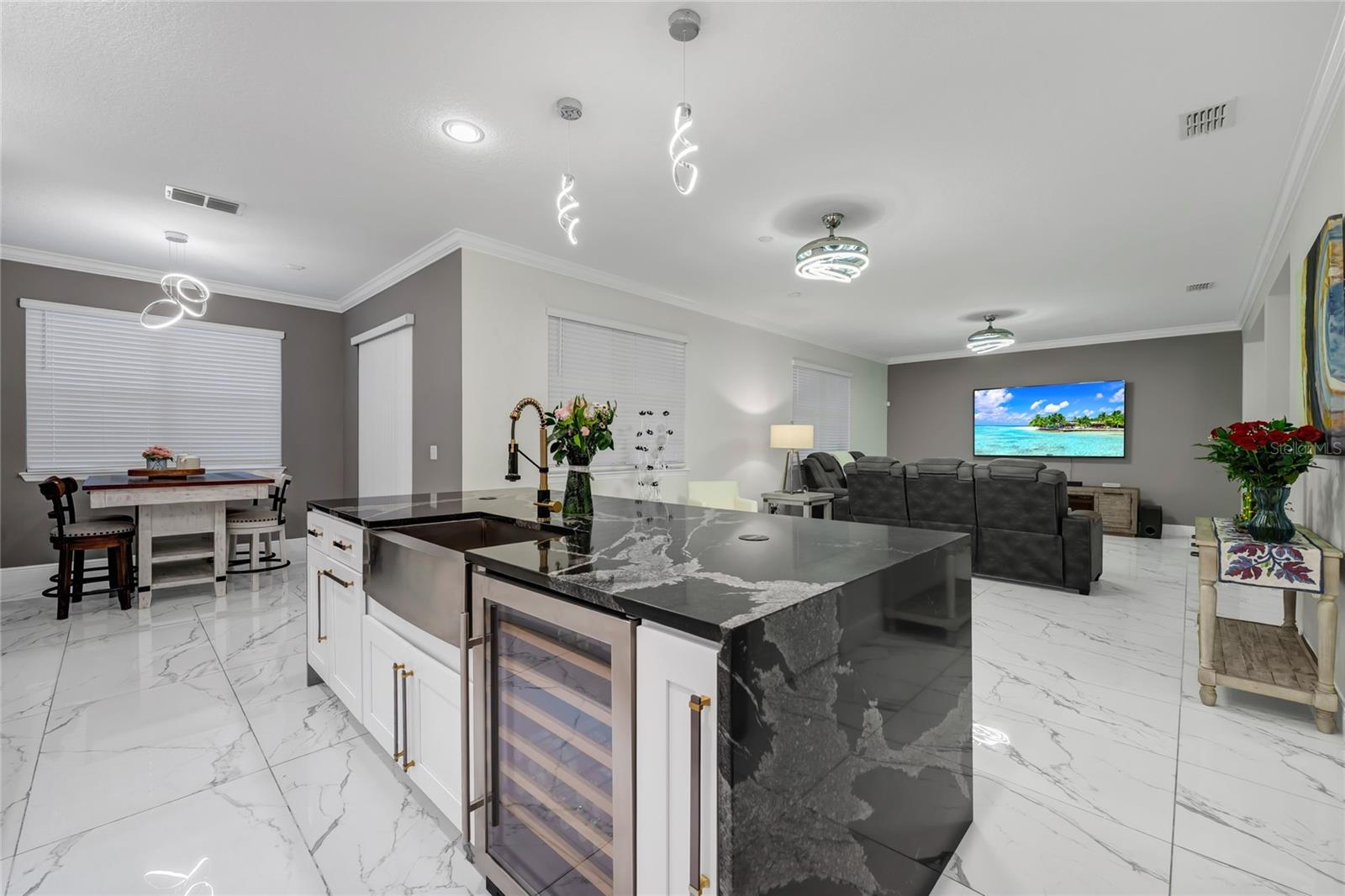 8806 TATARA STREET, Orlando, FL 32836