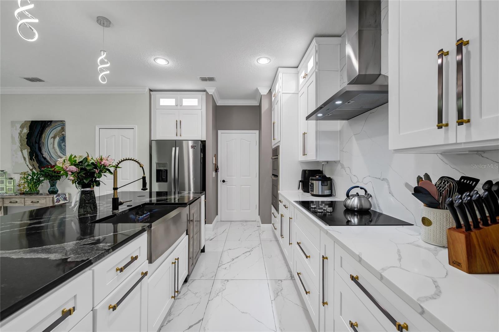 8806 TATARA STREET, Orlando, FL 32836