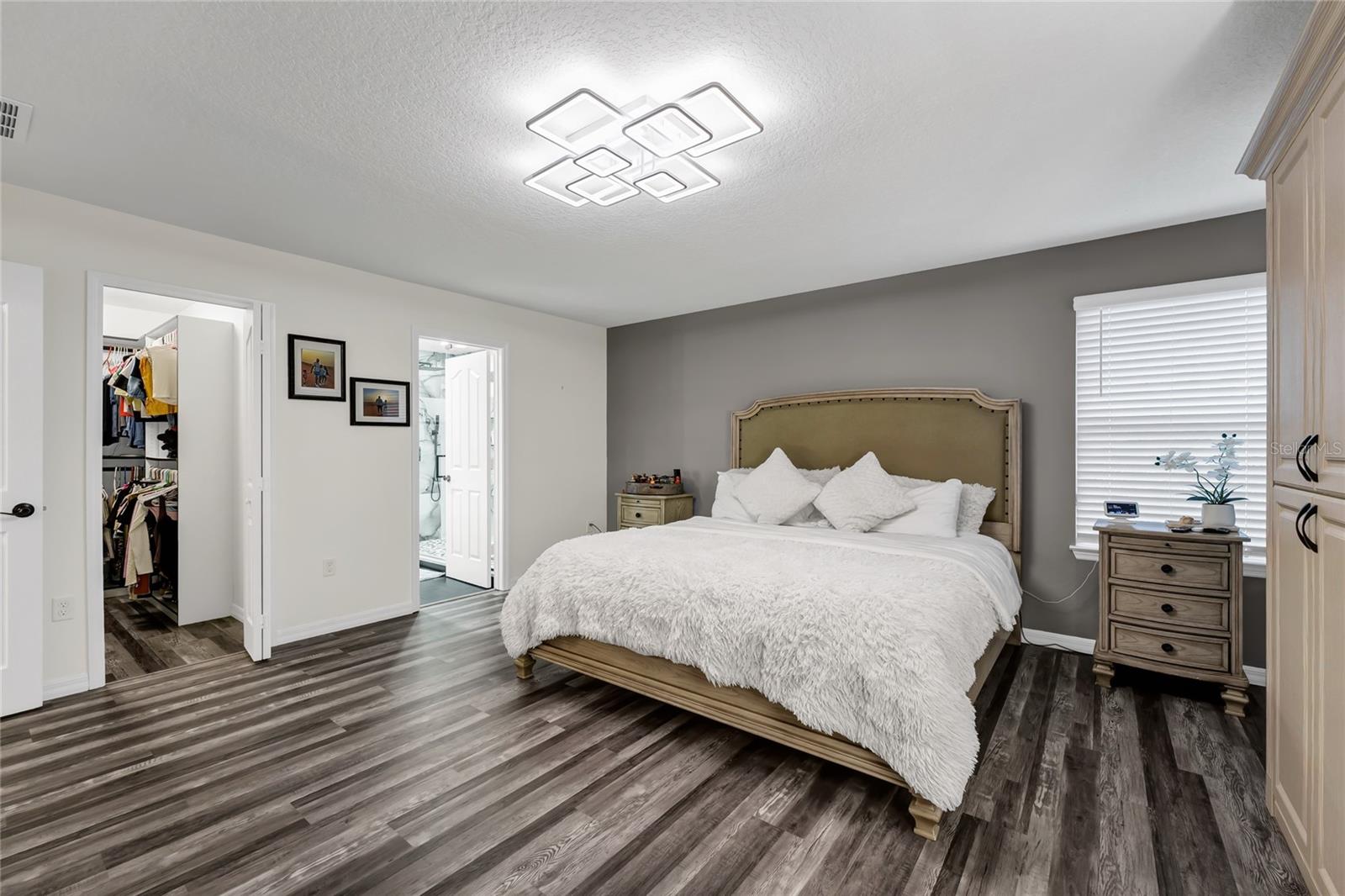 8806 TATARA STREET, Orlando, FL 32836