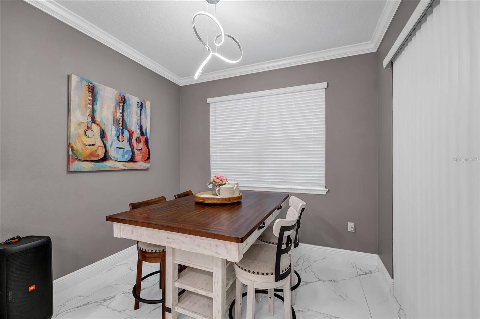8806 TATARA STREET, Orlando, FL 32836