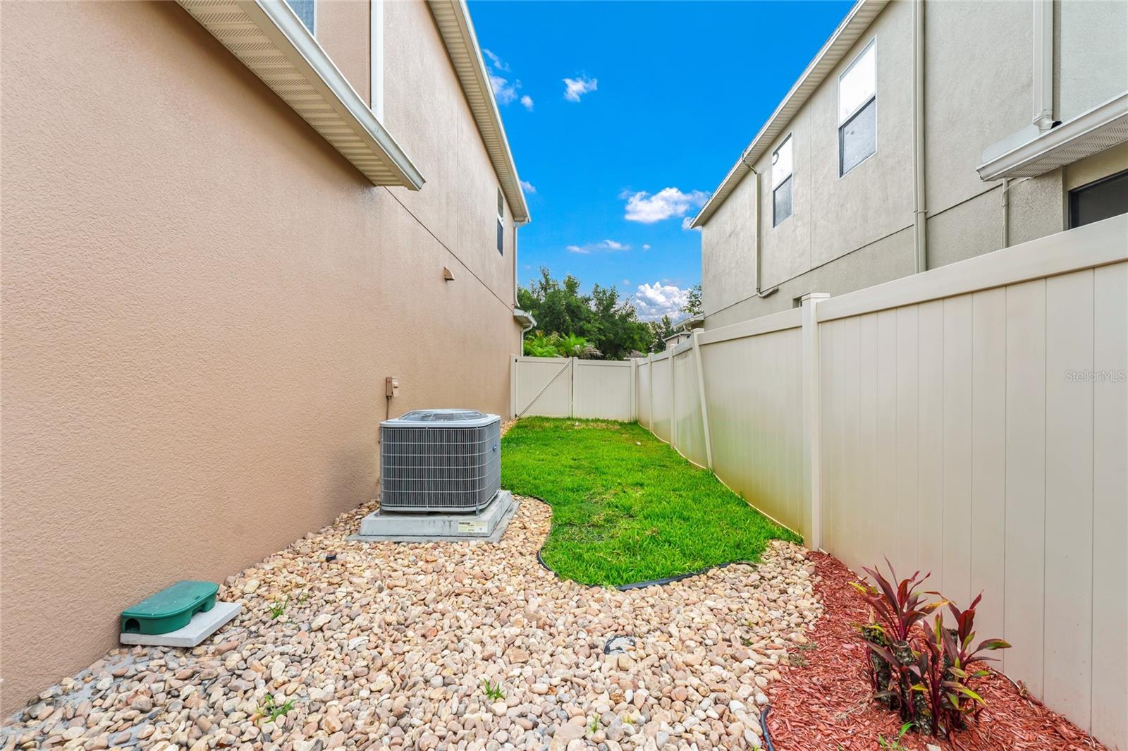8806 TATARA STREET, Orlando, FL 32836