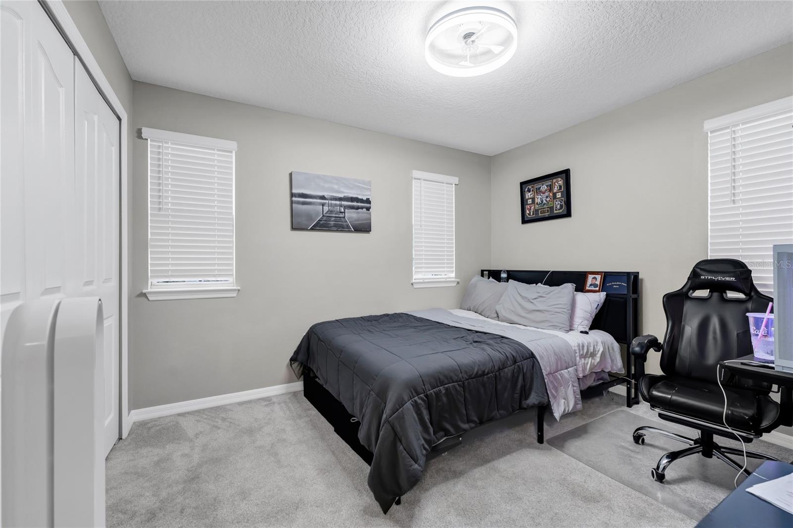 8806 TATARA STREET, Orlando, FL 32836