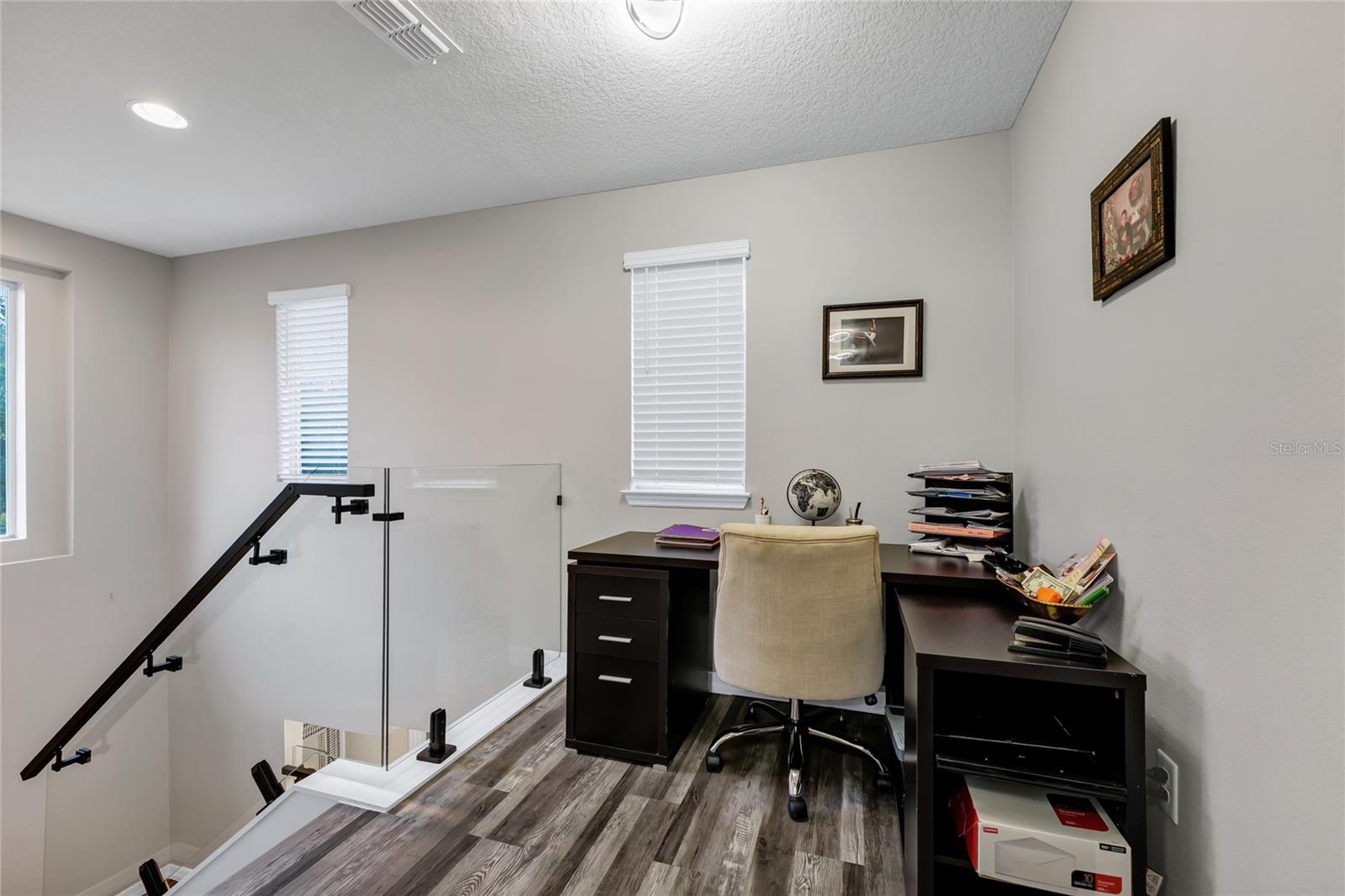 8806 TATARA STREET, Orlando, FL 32836