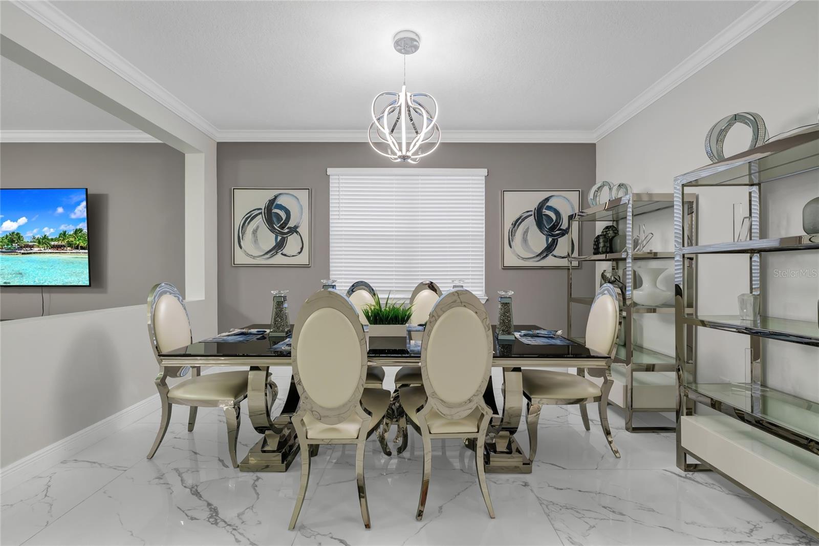 8806 TATARA STREET, Orlando, FL 32836