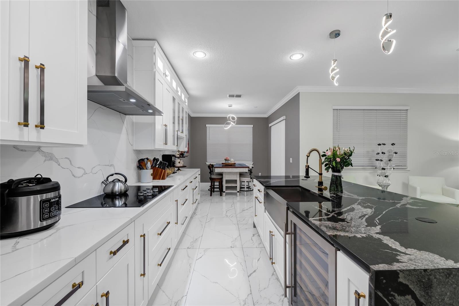 8806 TATARA STREET, Orlando, FL 32836