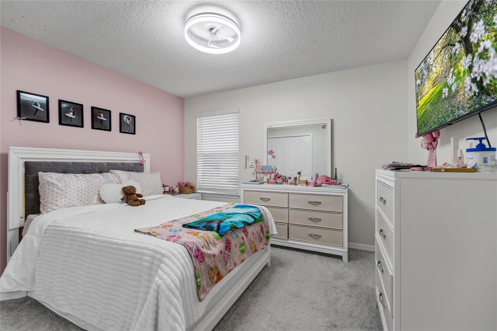 8806 TATARA STREET, Orlando, FL 32836