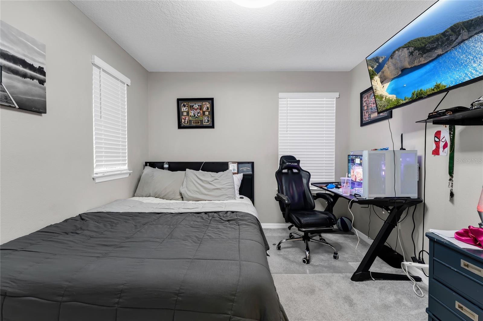 8806 TATARA STREET, Orlando, FL 32836