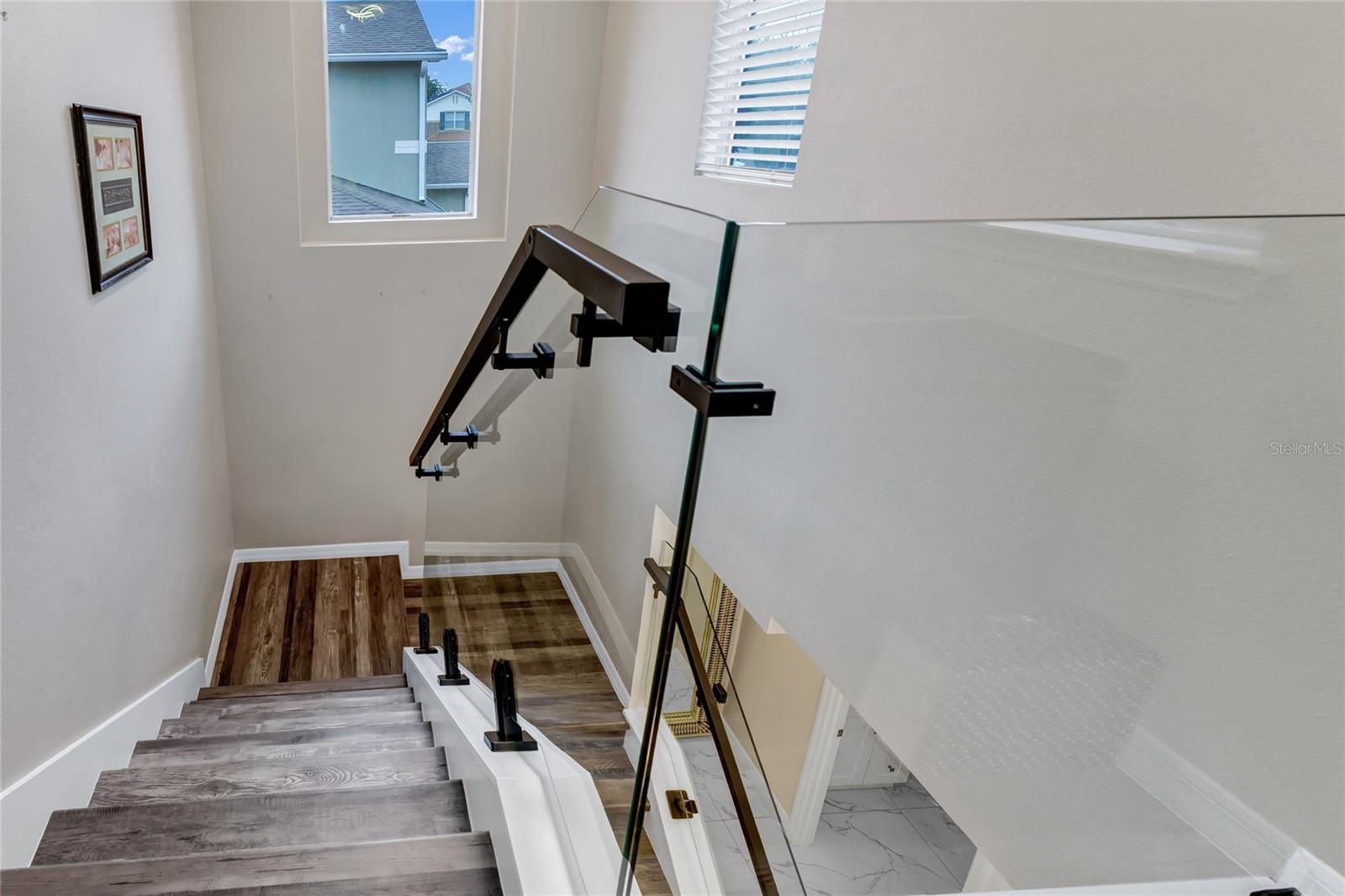 8806 TATARA STREET, Orlando, FL 32836