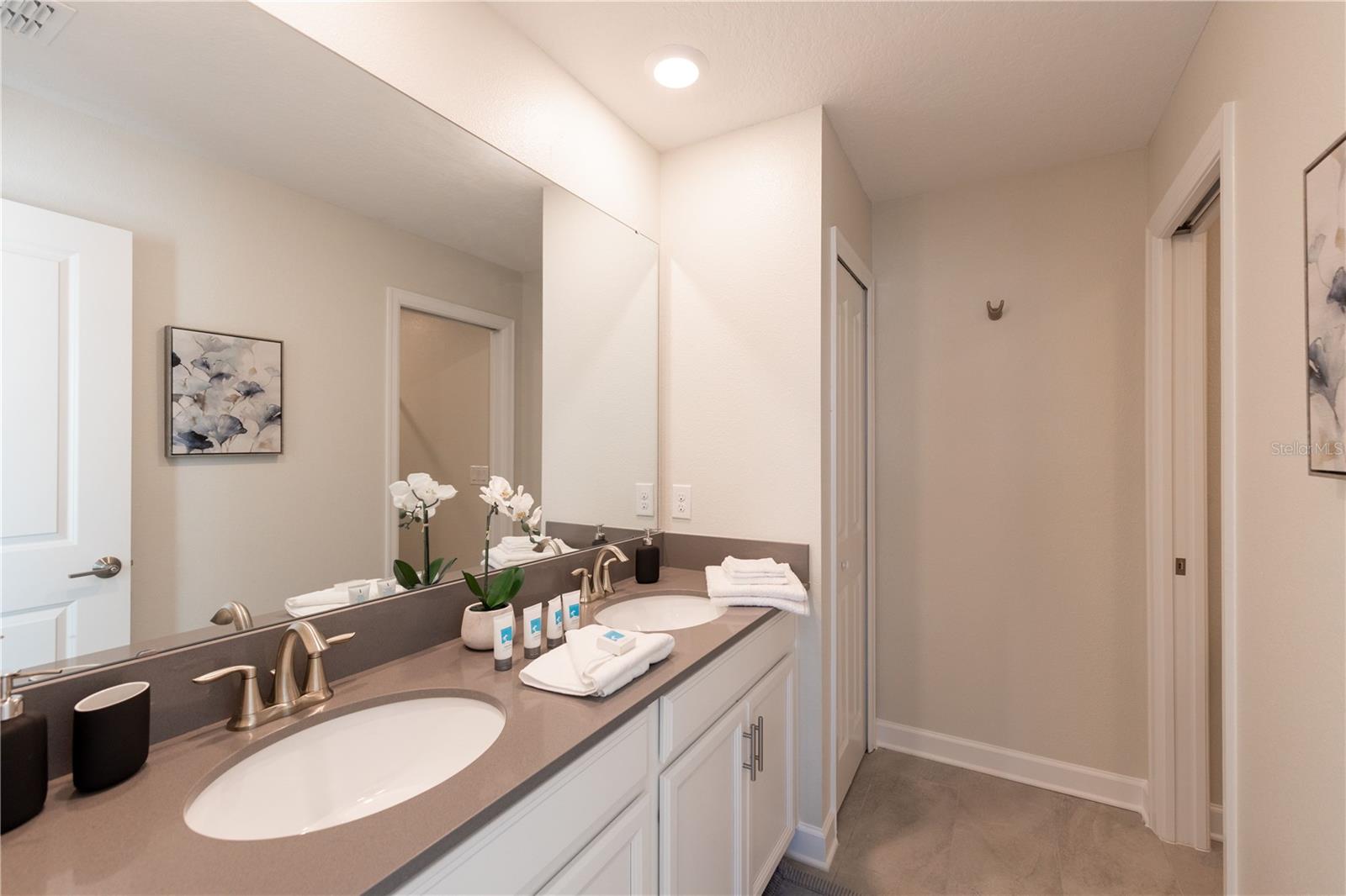 840 DROP SHOT DRIVE, Davenport, FL 33896