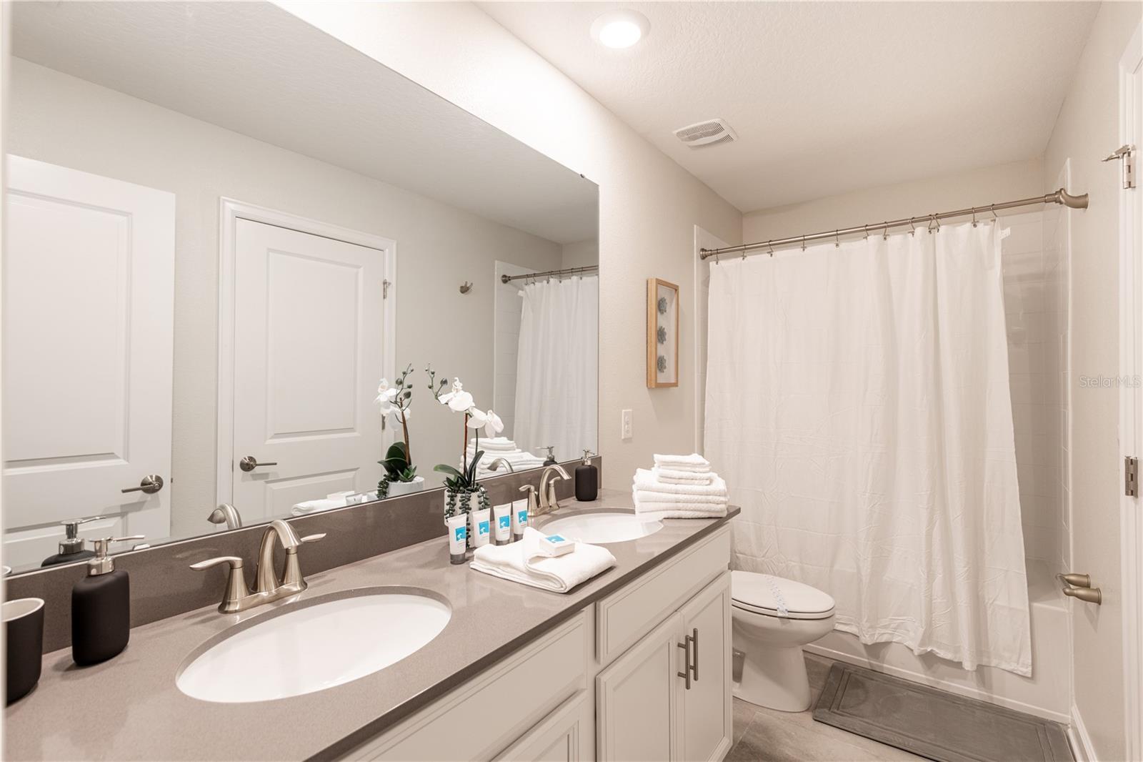 840 DROP SHOT DRIVE, Davenport, FL 33896