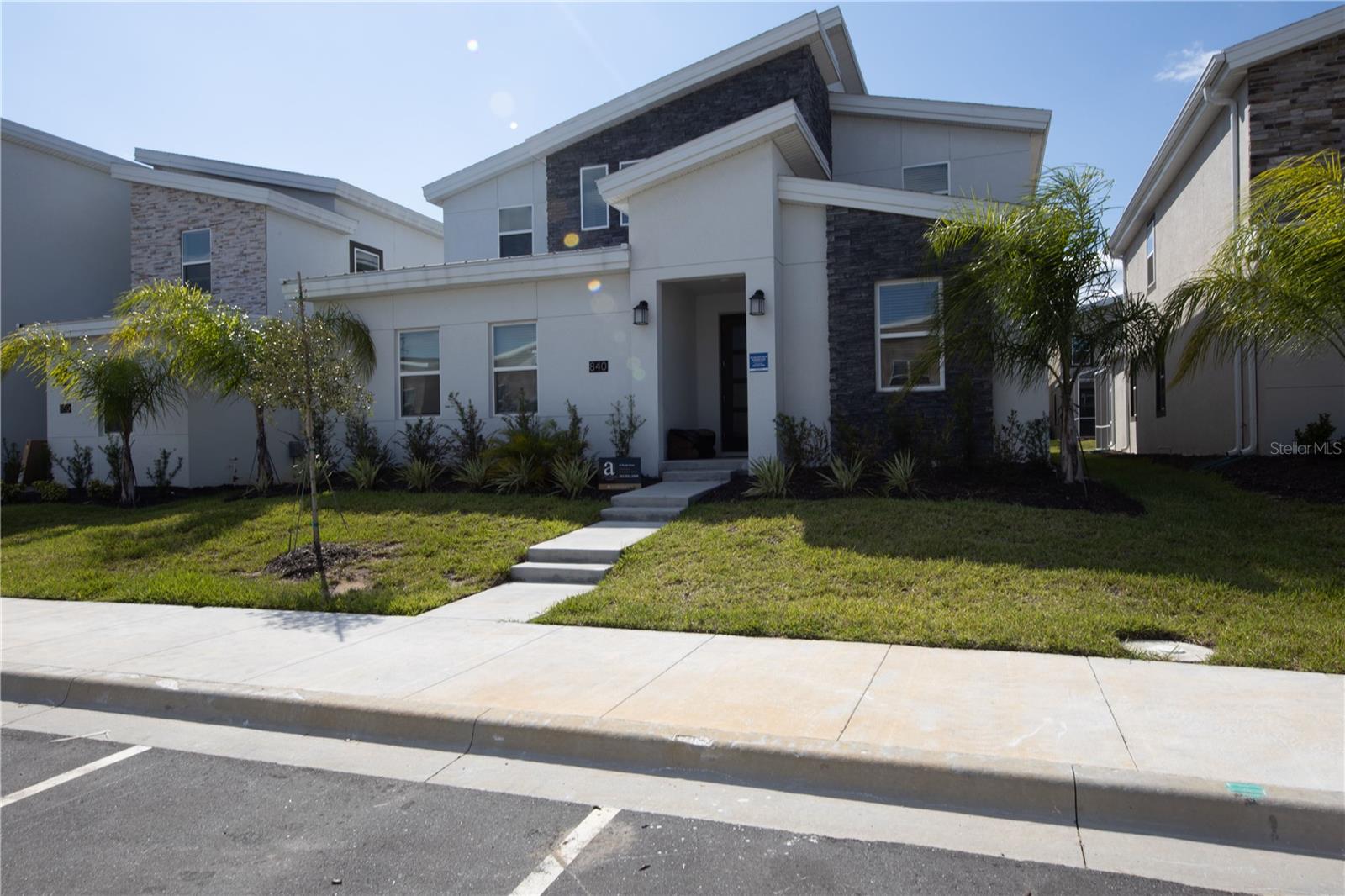 840 DROP SHOT DRIVE, Davenport, FL 33896 840 DROP SHOT DRIVE, Davenport, FL 33896