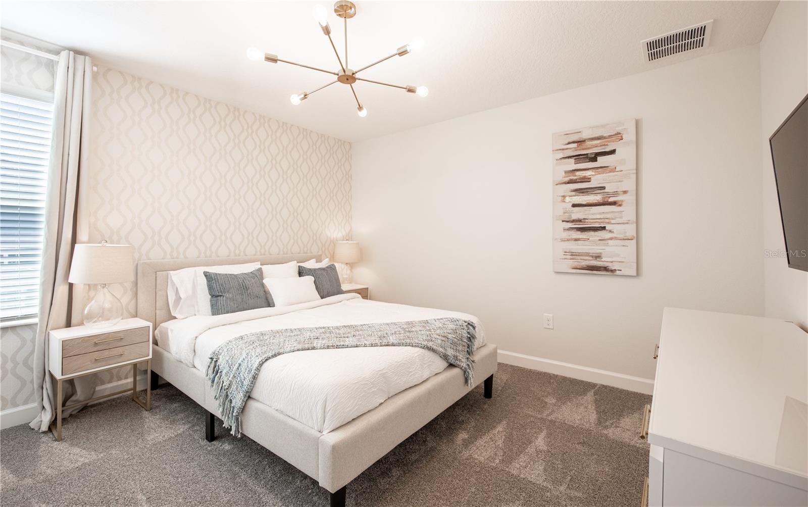 840 DROP SHOT DRIVE, Davenport, FL 33896