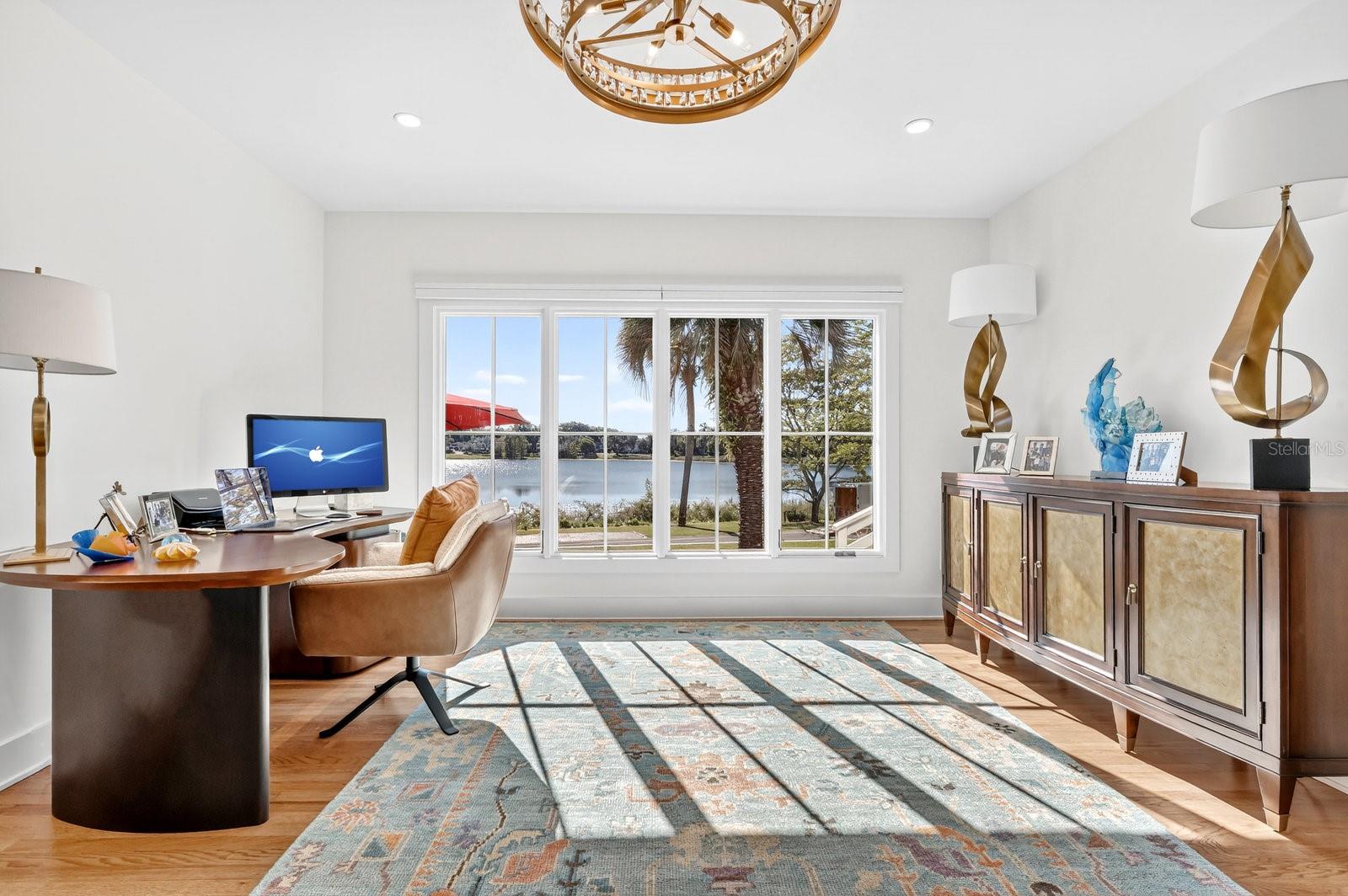 631 LAKE CATHERINE DRIVE, Maitland, FL 32751