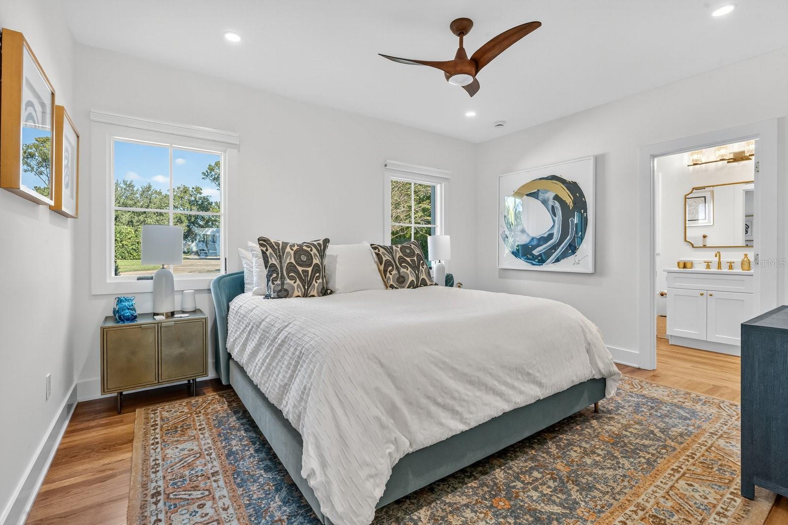 631 LAKE CATHERINE DRIVE, Maitland, FL 32751