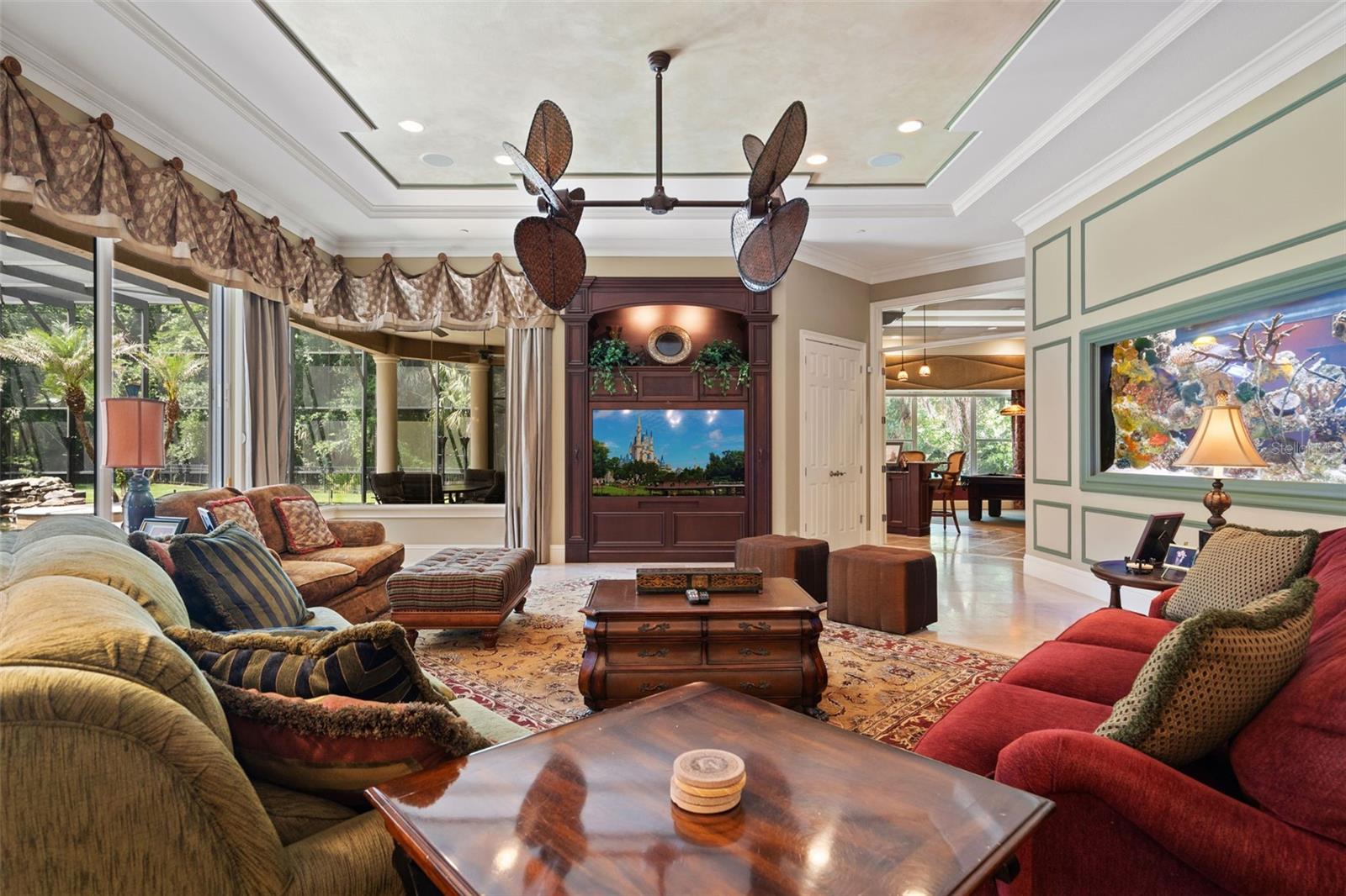 3540 LEGACY HILLS COURT, Longwood, FL 32779