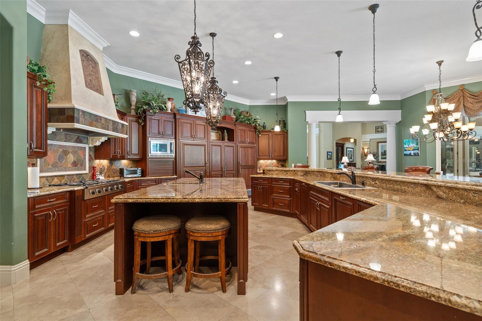 3540 LEGACY HILLS COURT, Longwood, FL 32779