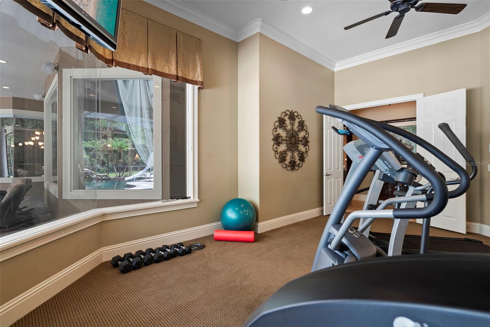 3540 LEGACY HILLS COURT, Longwood, FL 32779