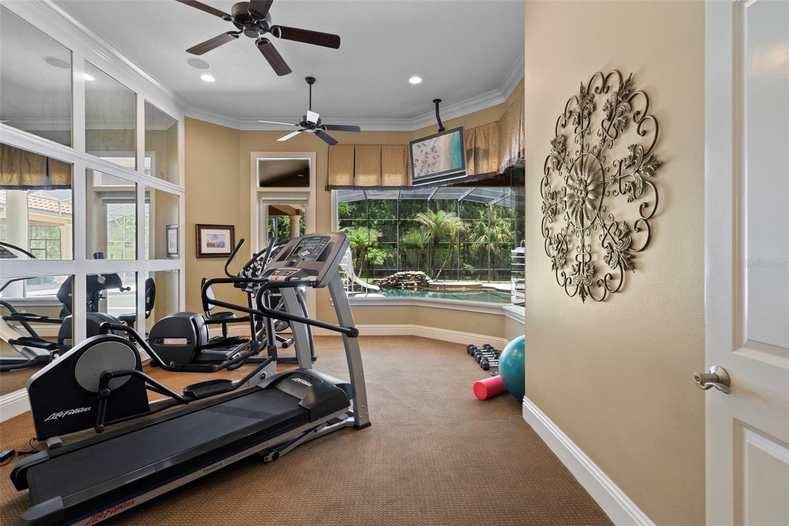 3540 LEGACY HILLS COURT, Longwood, FL 32779