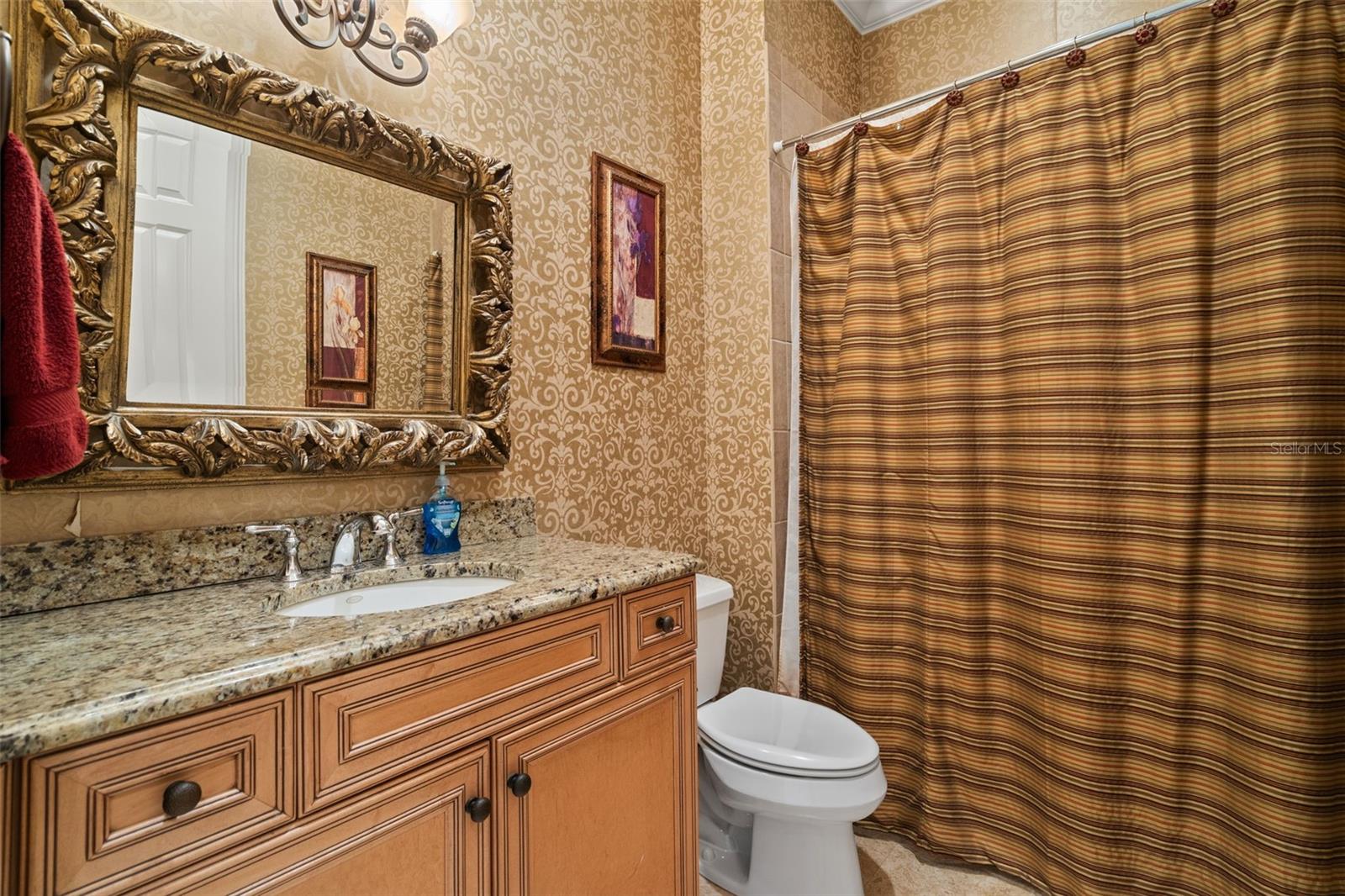 3540 LEGACY HILLS COURT, Longwood, FL 32779