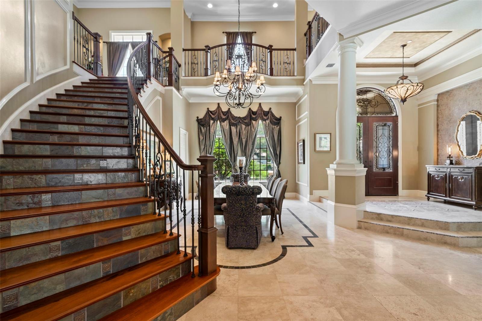 3540 LEGACY HILLS COURT, Longwood, FL 32779