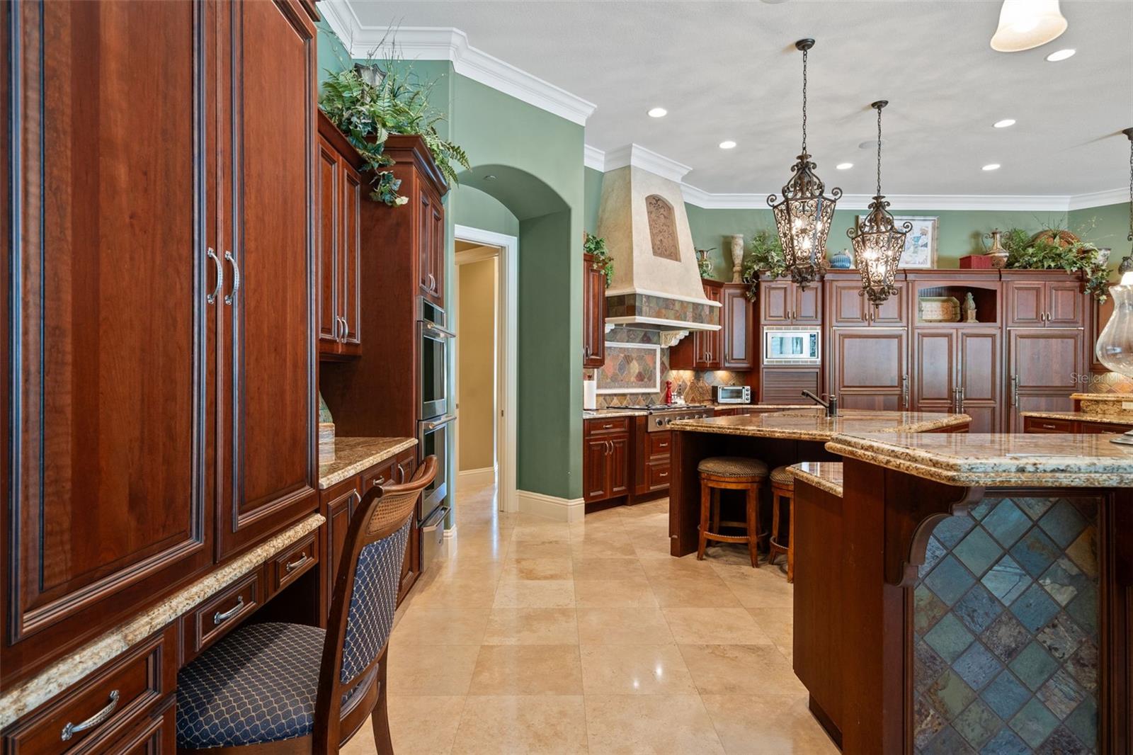 3540 LEGACY HILLS COURT, Longwood, FL 32779