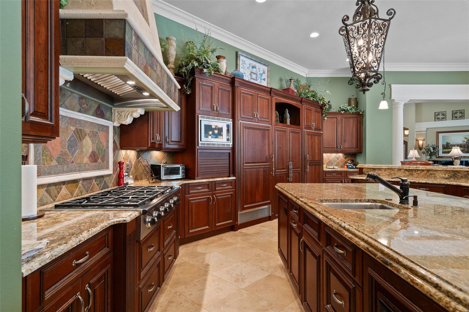 3540 LEGACY HILLS COURT, Longwood, FL 32779