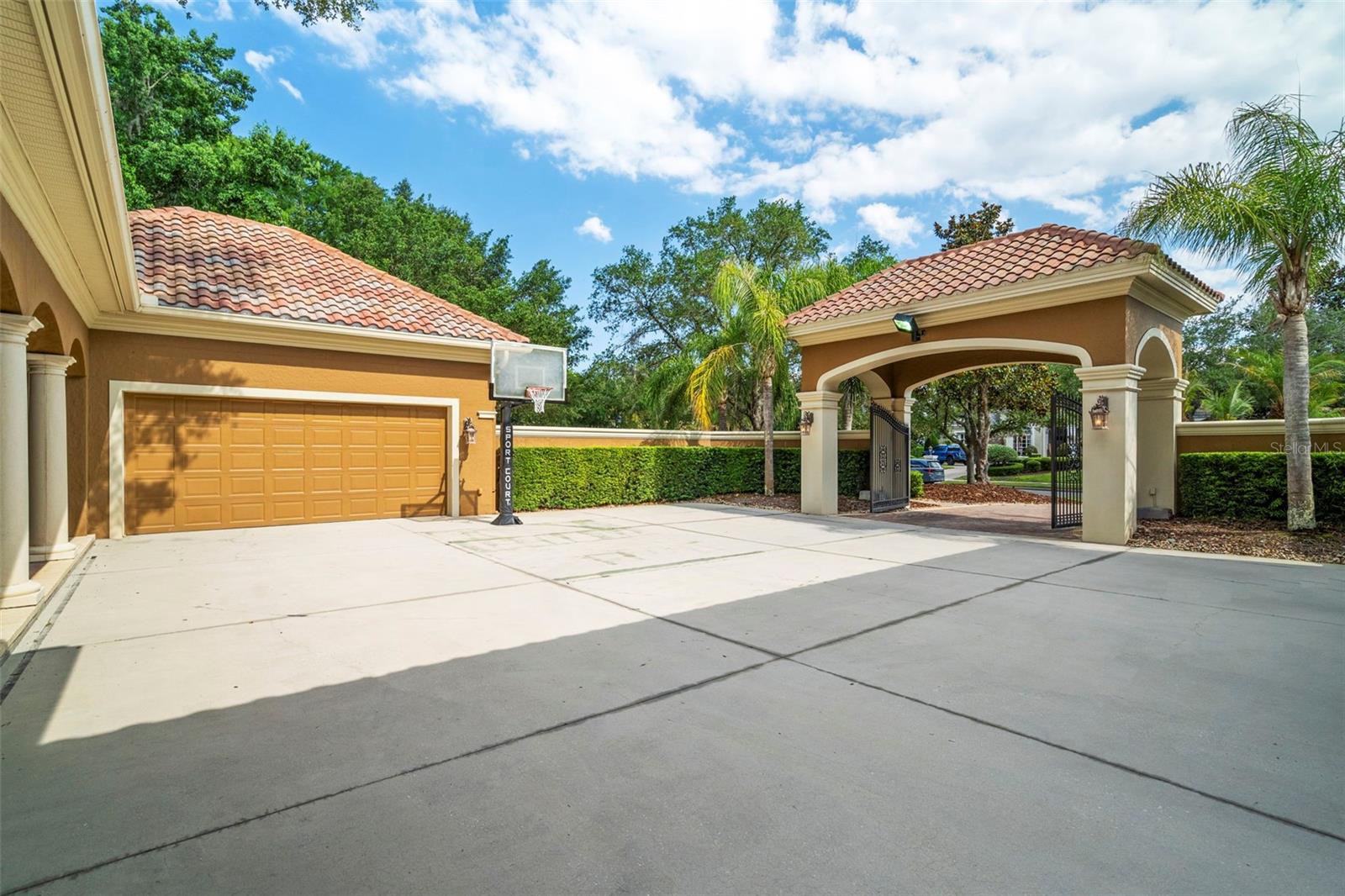 3540 LEGACY HILLS COURT, Longwood, FL 32779