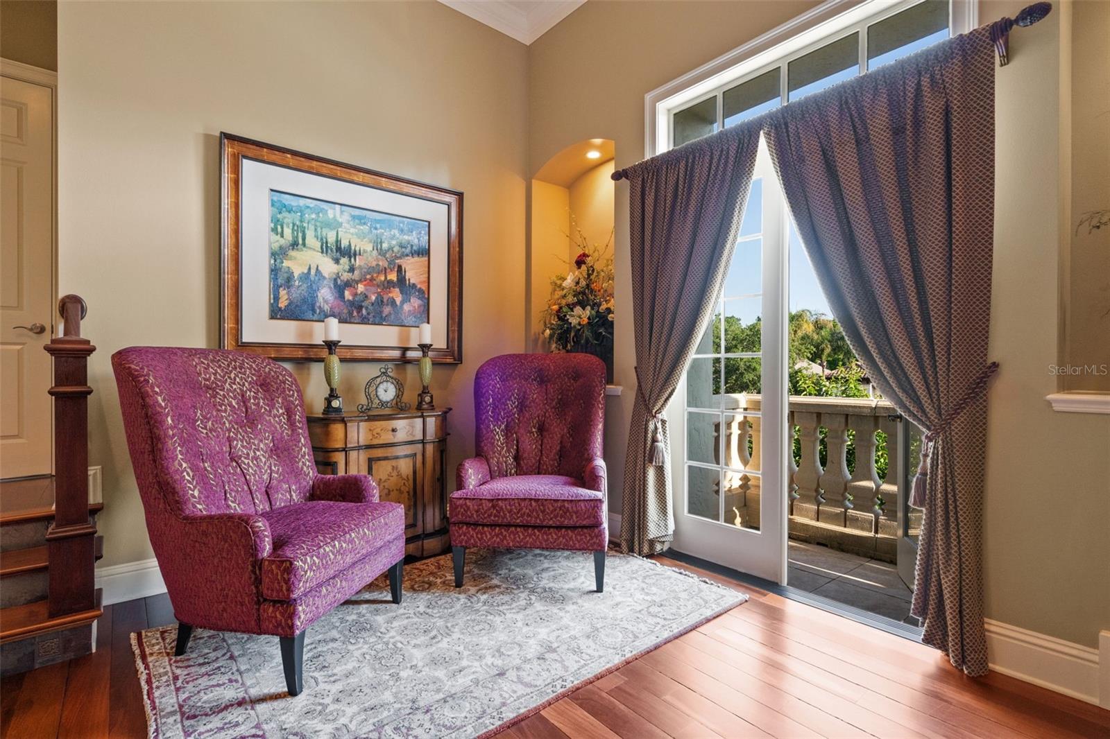 3540 LEGACY HILLS COURT, Longwood, FL 32779