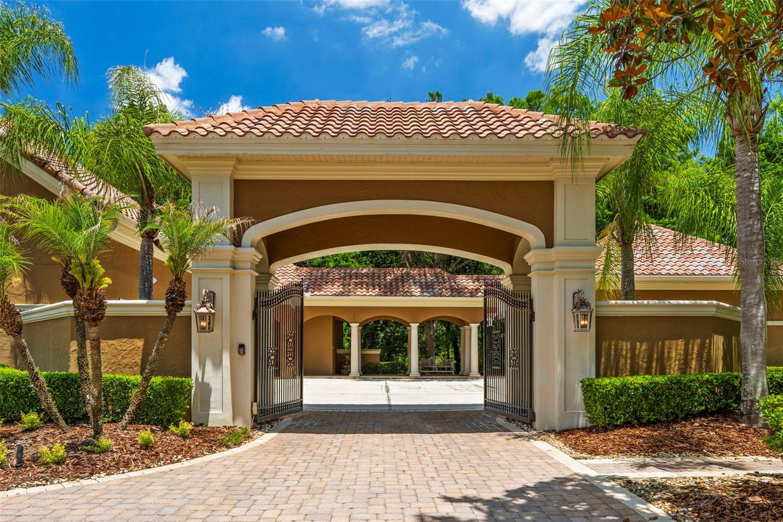 3540 LEGACY HILLS COURT, Longwood, FL 32779