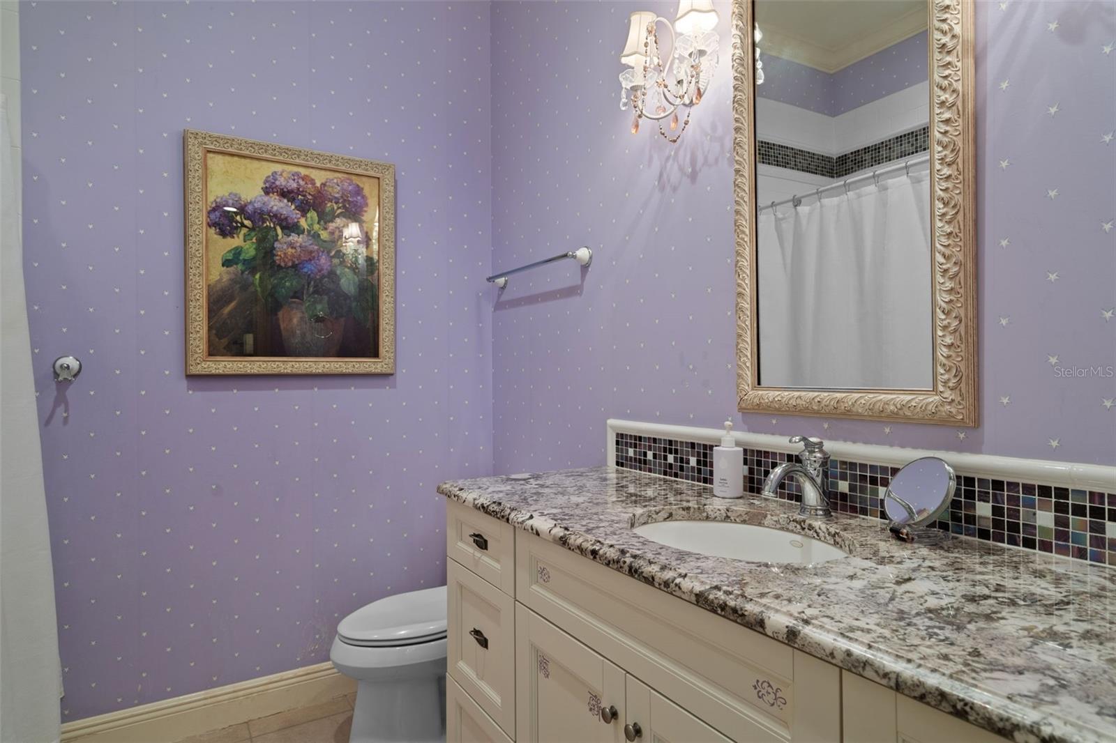 3540 LEGACY HILLS COURT, Longwood, FL 32779