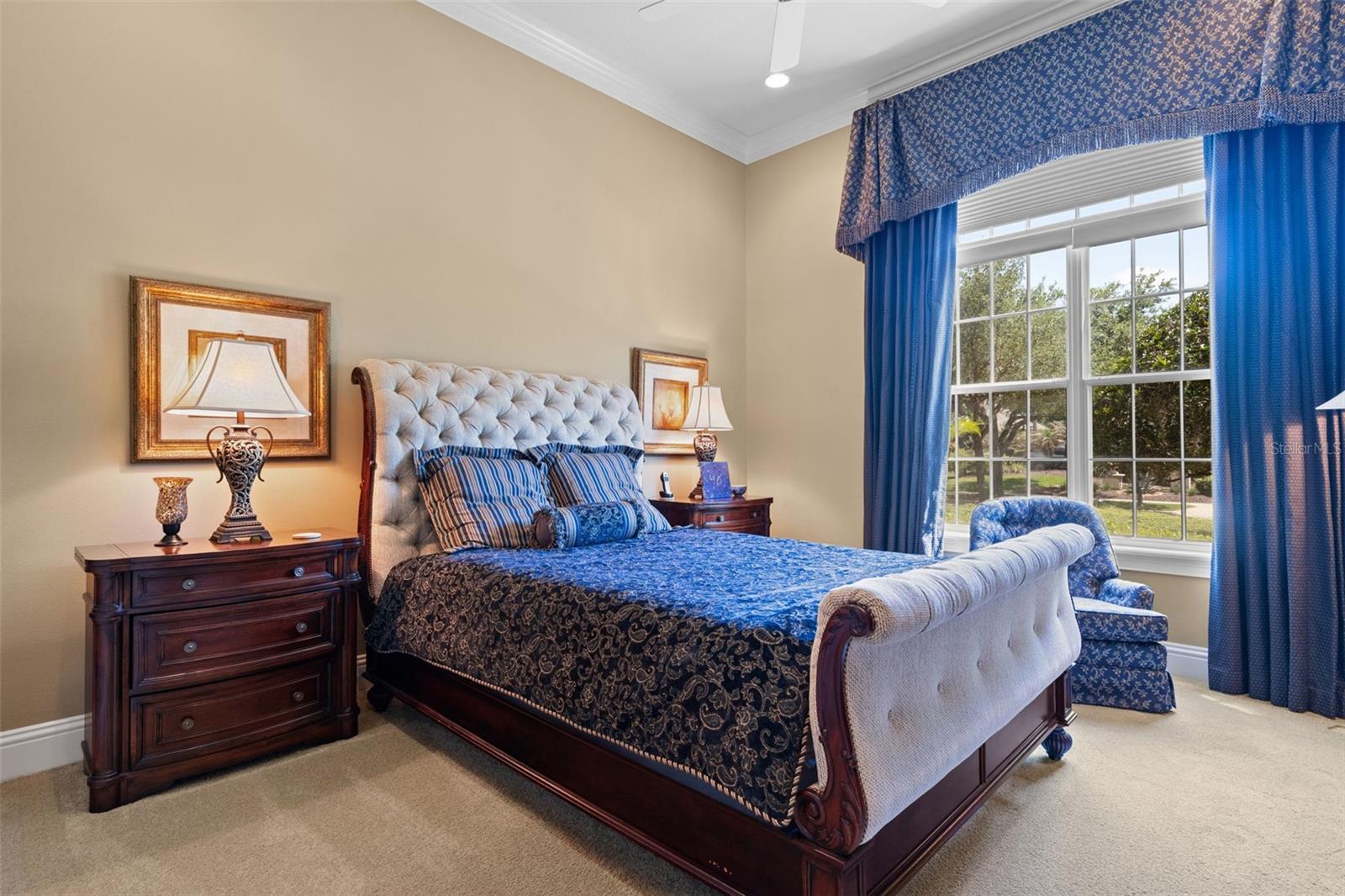 3540 LEGACY HILLS COURT, Longwood, FL 32779