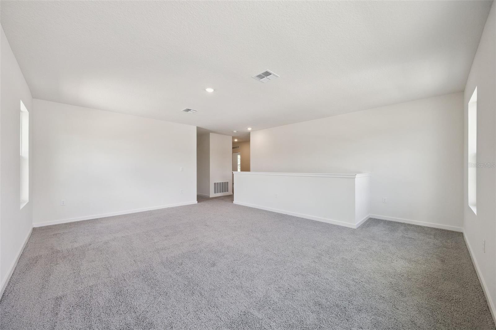 4040 BRADBURY WAY, Sanford, FL 32773