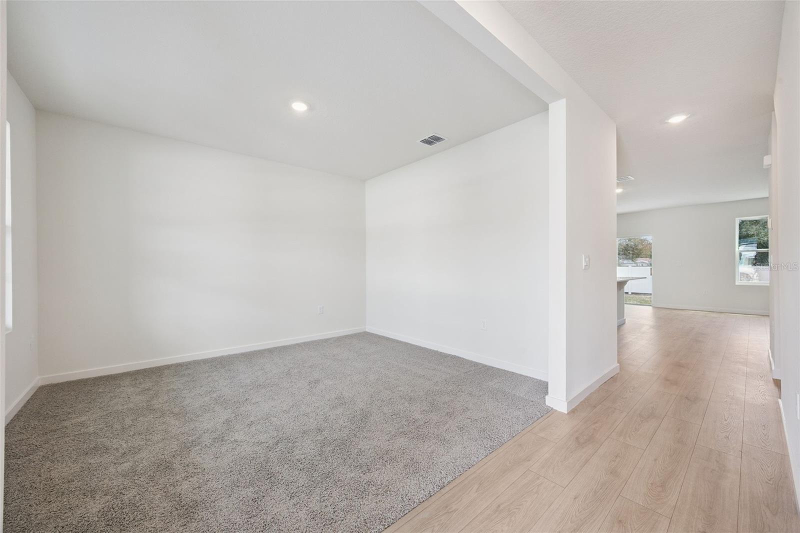 4040 BRADBURY WAY, Sanford, FL 32773