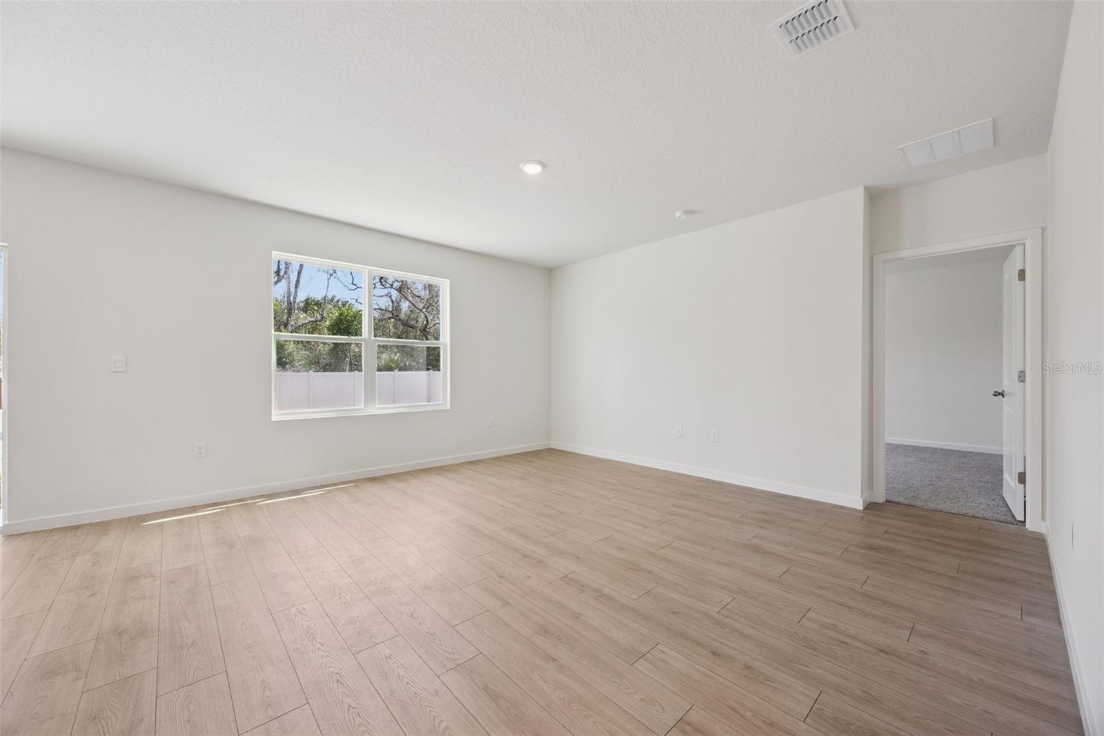 4040 BRADBURY WAY, Sanford, FL 32773