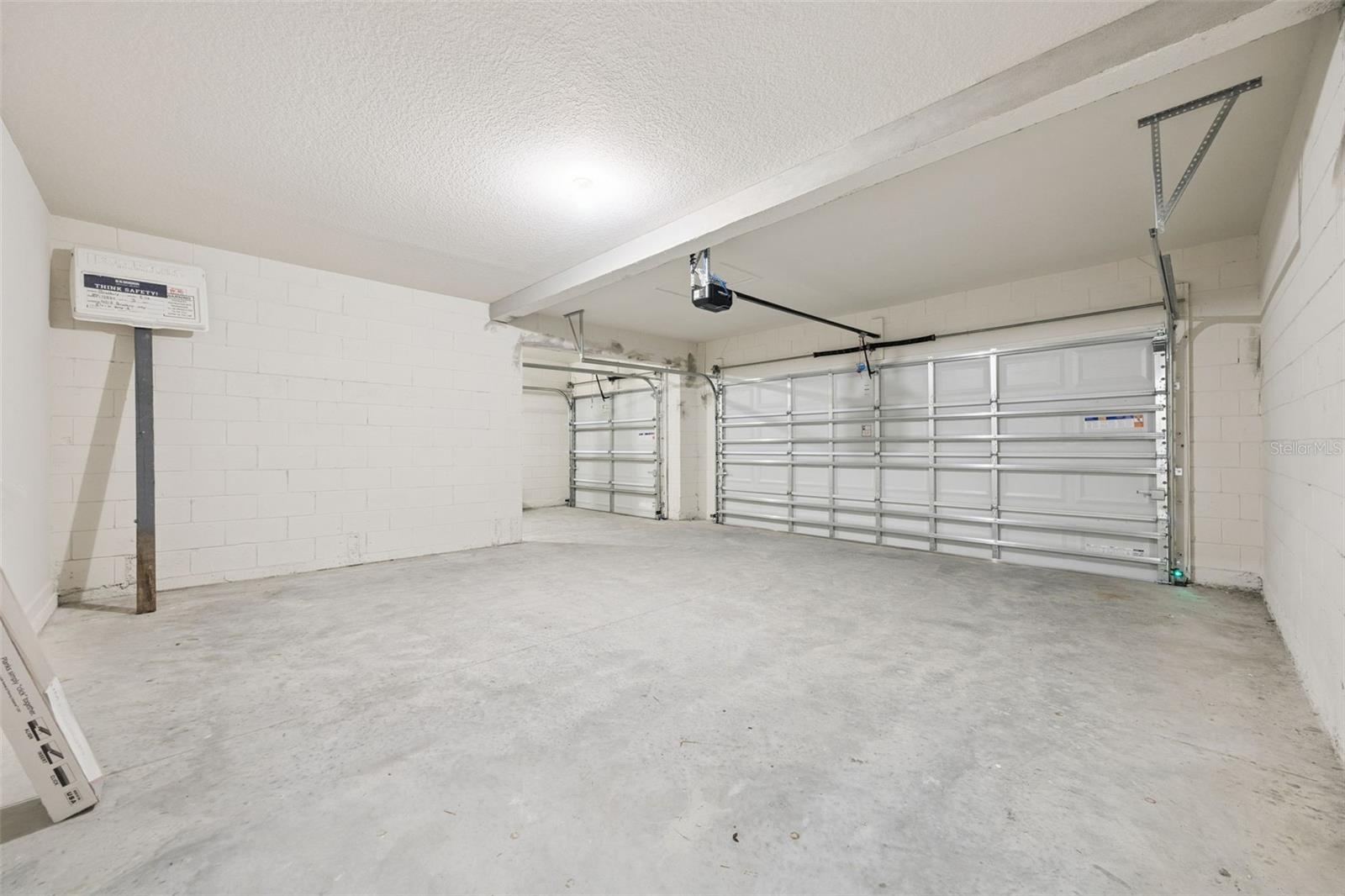 4040 BRADBURY WAY, Sanford, FL 32773
