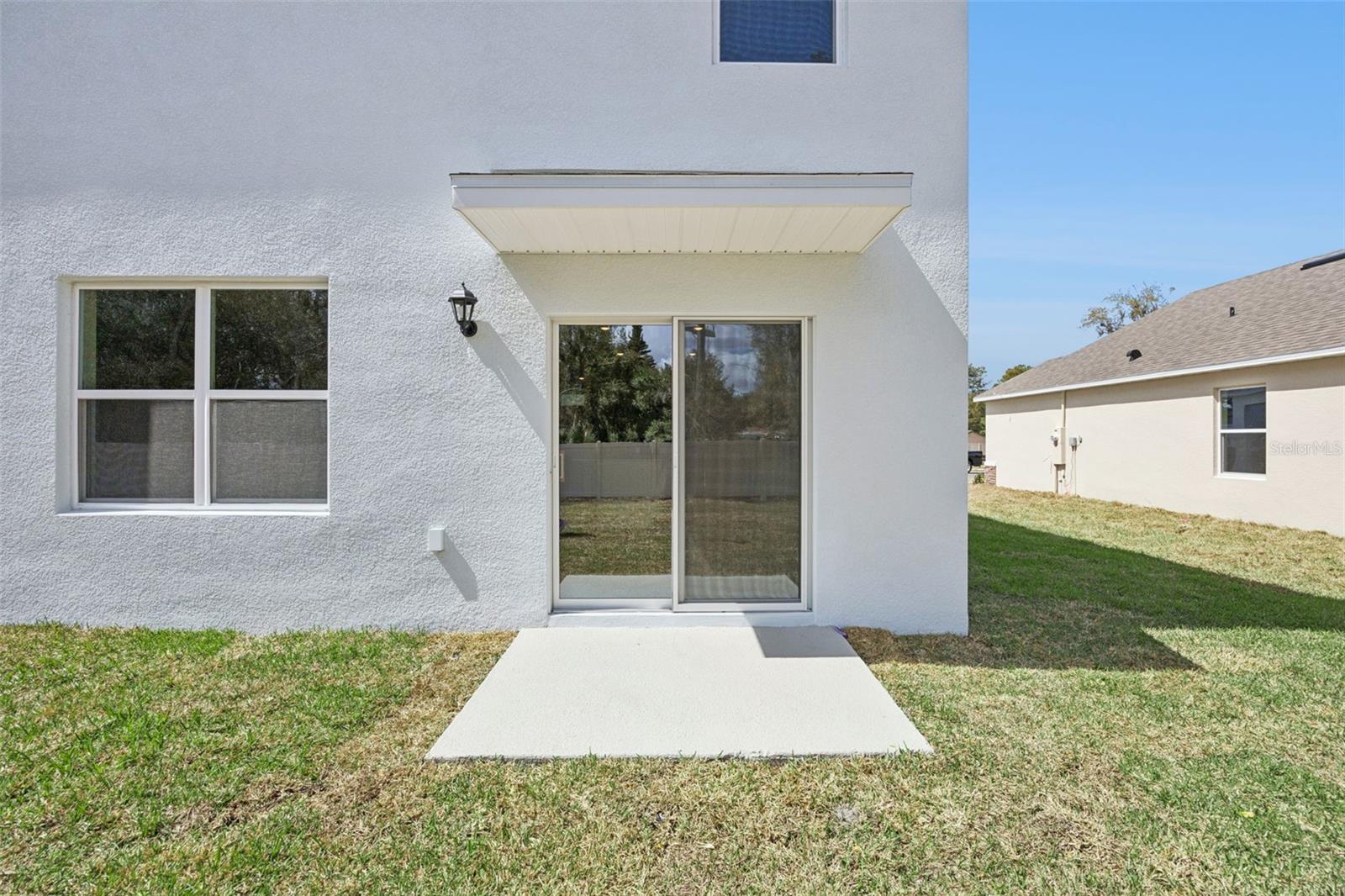 4040 BRADBURY WAY, Sanford, FL 32773
