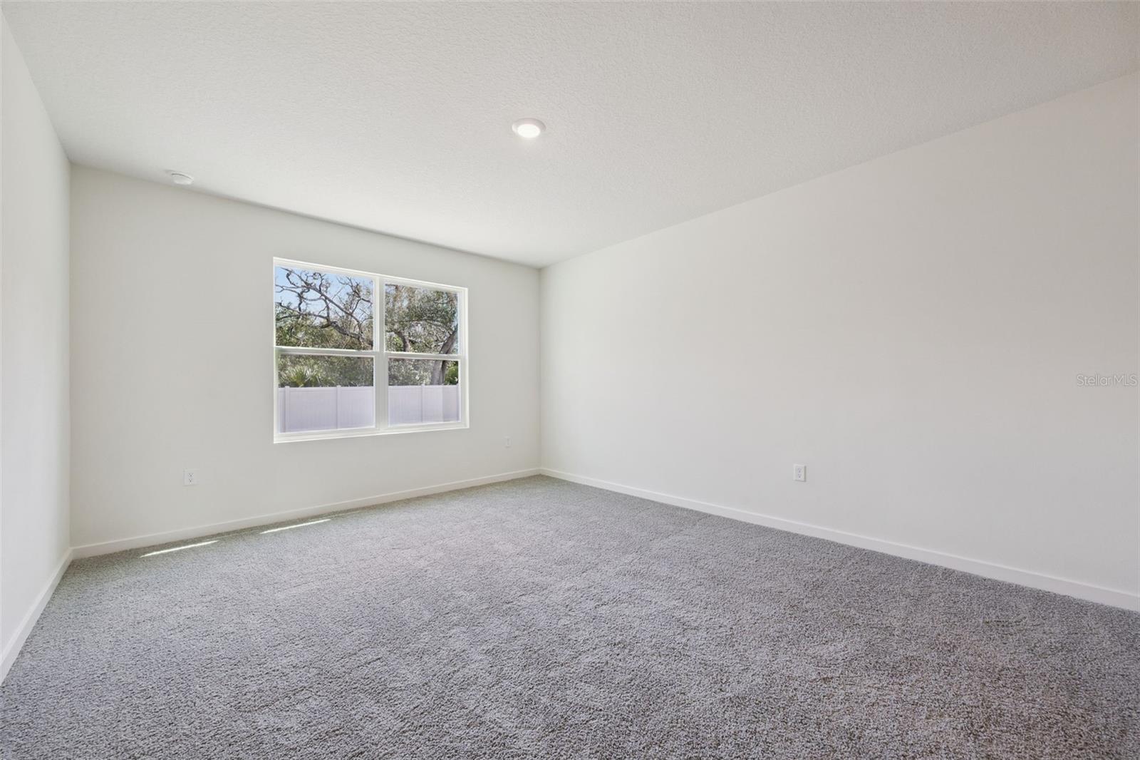 4040 BRADBURY WAY, Sanford, FL 32773