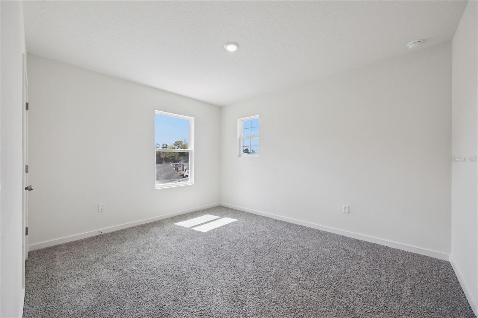 4040 BRADBURY WAY, Sanford, FL 32773
