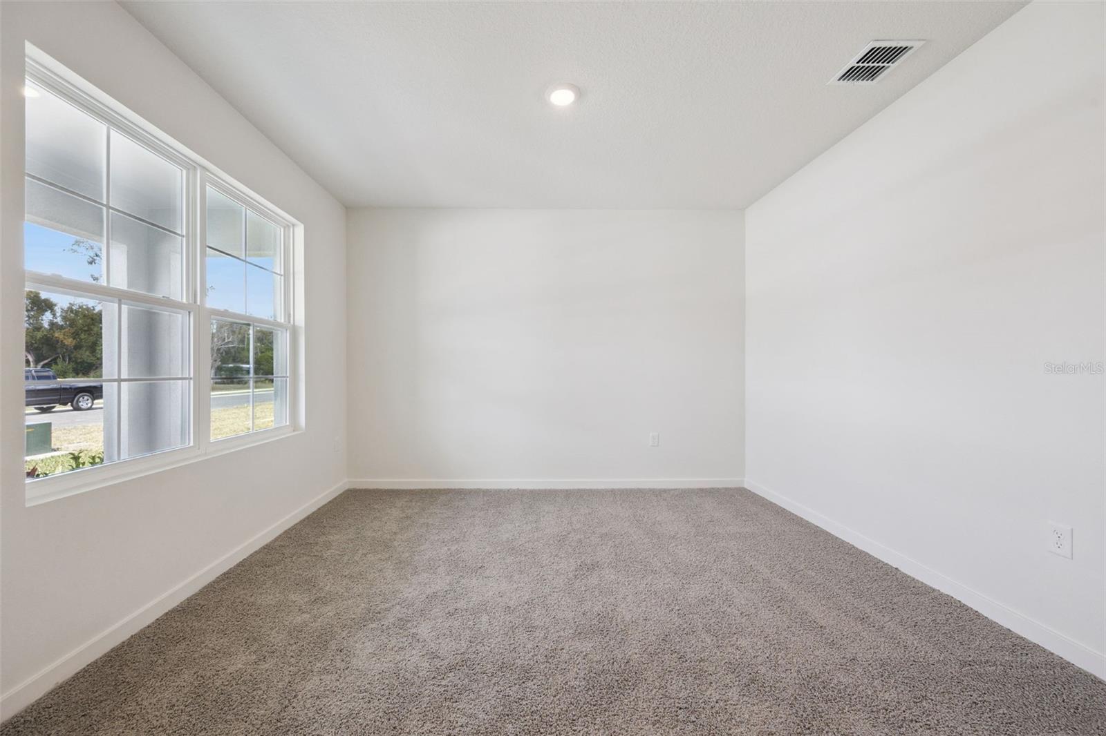 4040 BRADBURY WAY, Sanford, FL 32773