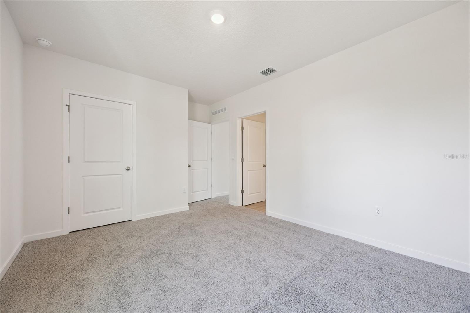 4040 BRADBURY WAY, Sanford, FL 32773