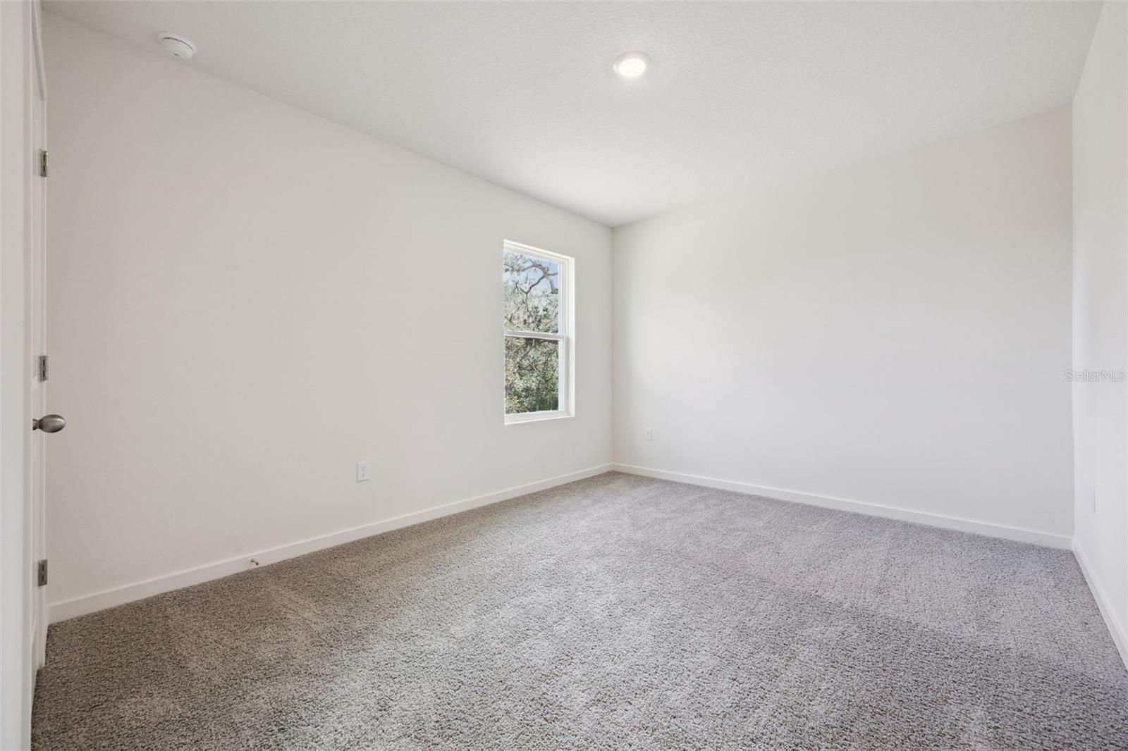 4040 BRADBURY WAY, Sanford, FL 32773