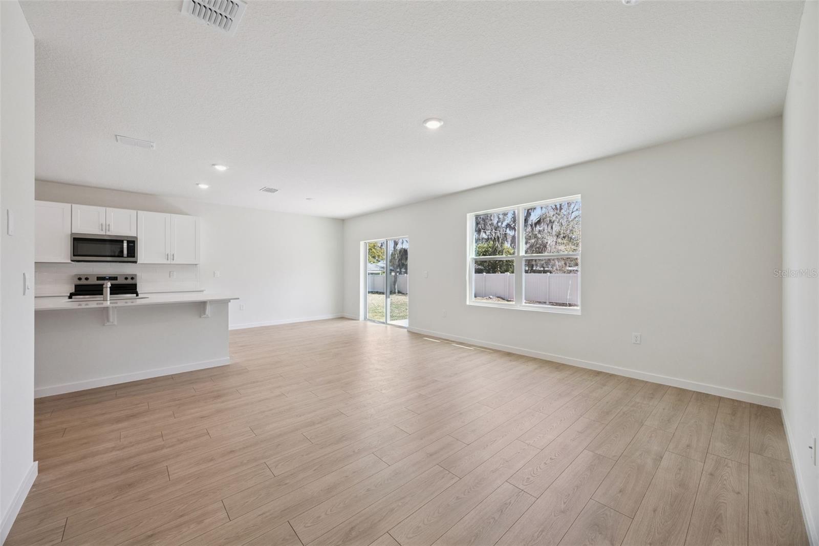 4040 BRADBURY WAY, Sanford, FL 32773