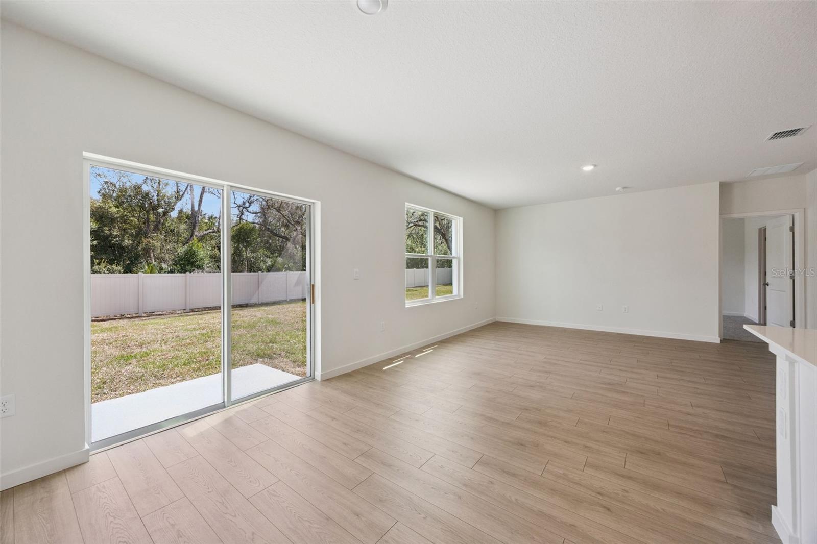4040 BRADBURY WAY, Sanford, FL 32773