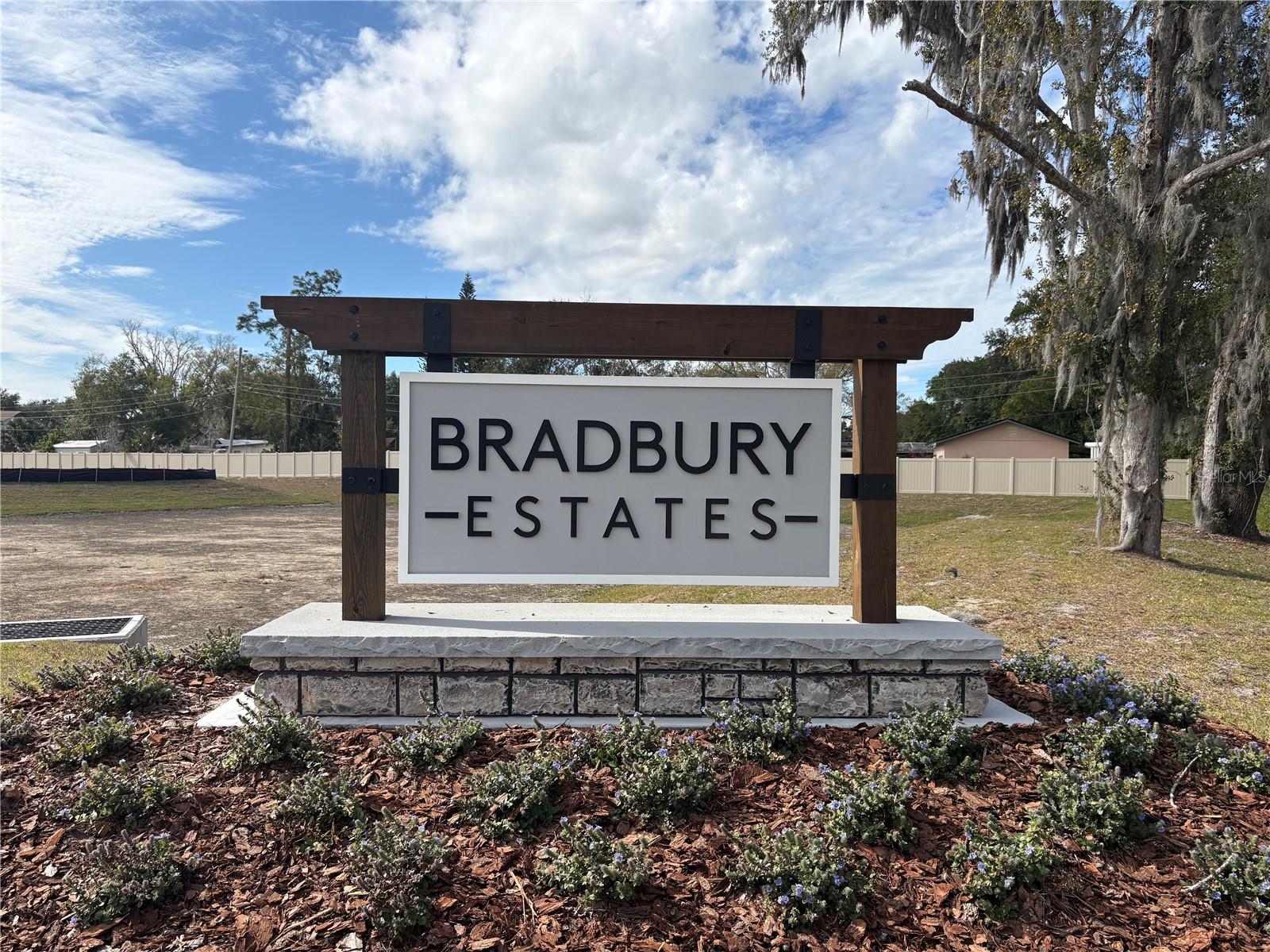 4040 BRADBURY WAY, Sanford, FL 32773