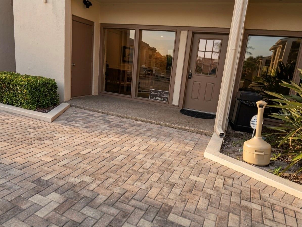 554 ORANGE DRIVE, #15, Altamonte Springs, FL 32701