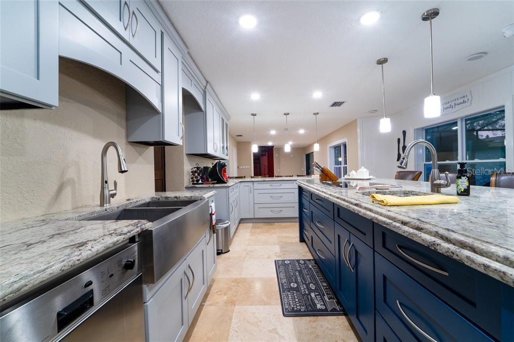 4627 WOODLOT COURT, Orlando, FL 32835