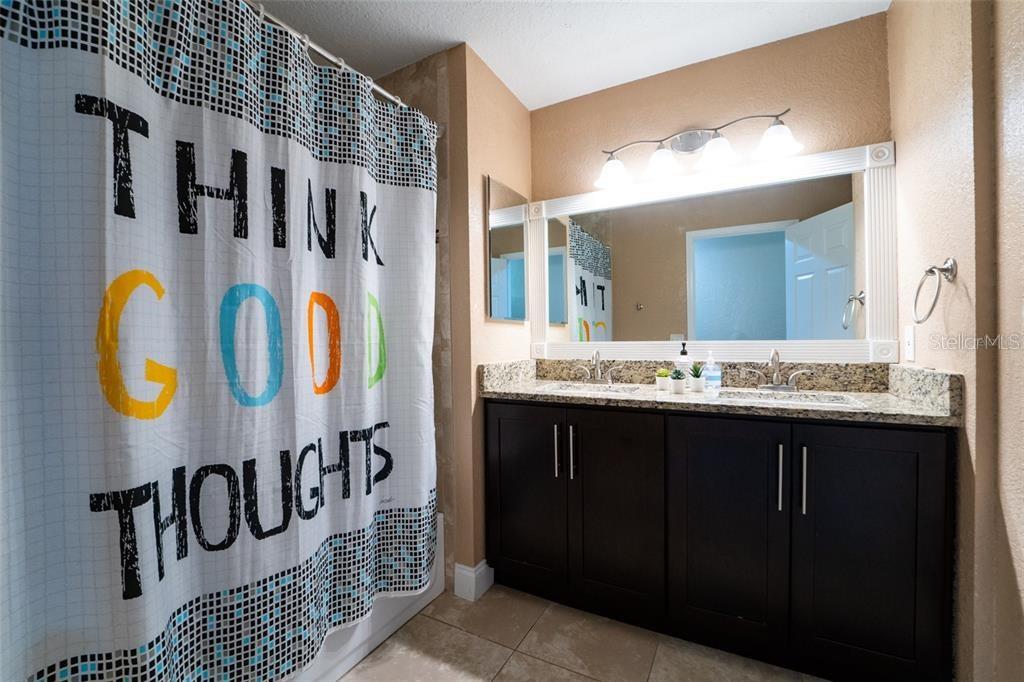 4627 WOODLOT COURT, Orlando, FL 32835