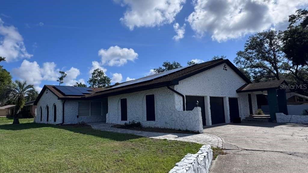 4627 WOODLOT COURT, Orlando, FL 32835 4627 WOODLOT COURT, Orlando, FL 32835