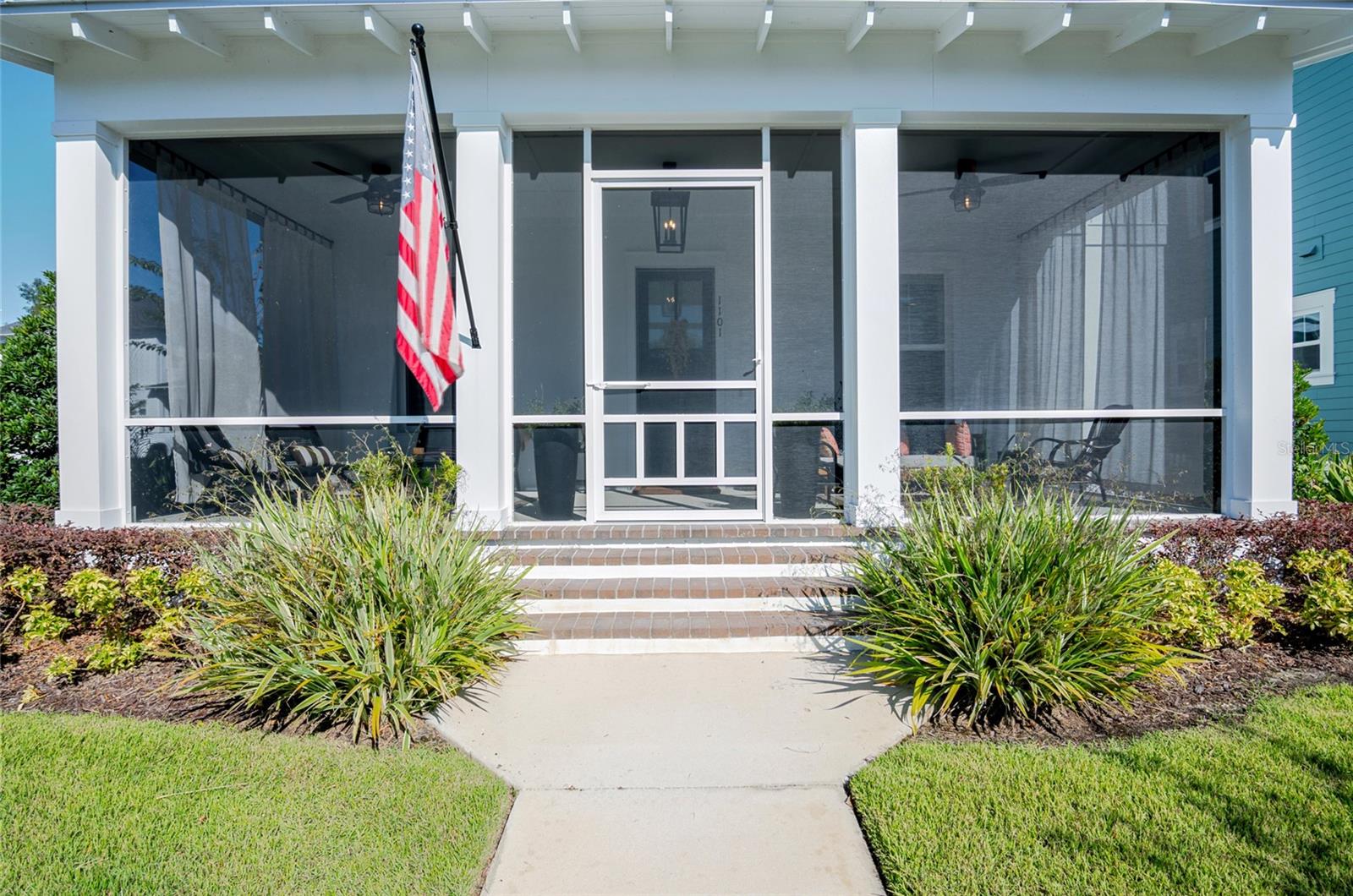 1101 EAGLES PASS WAY, Winter Garden, FL 34787 1101 EAGLES PASS WAY, Winter Garden, FL 34787