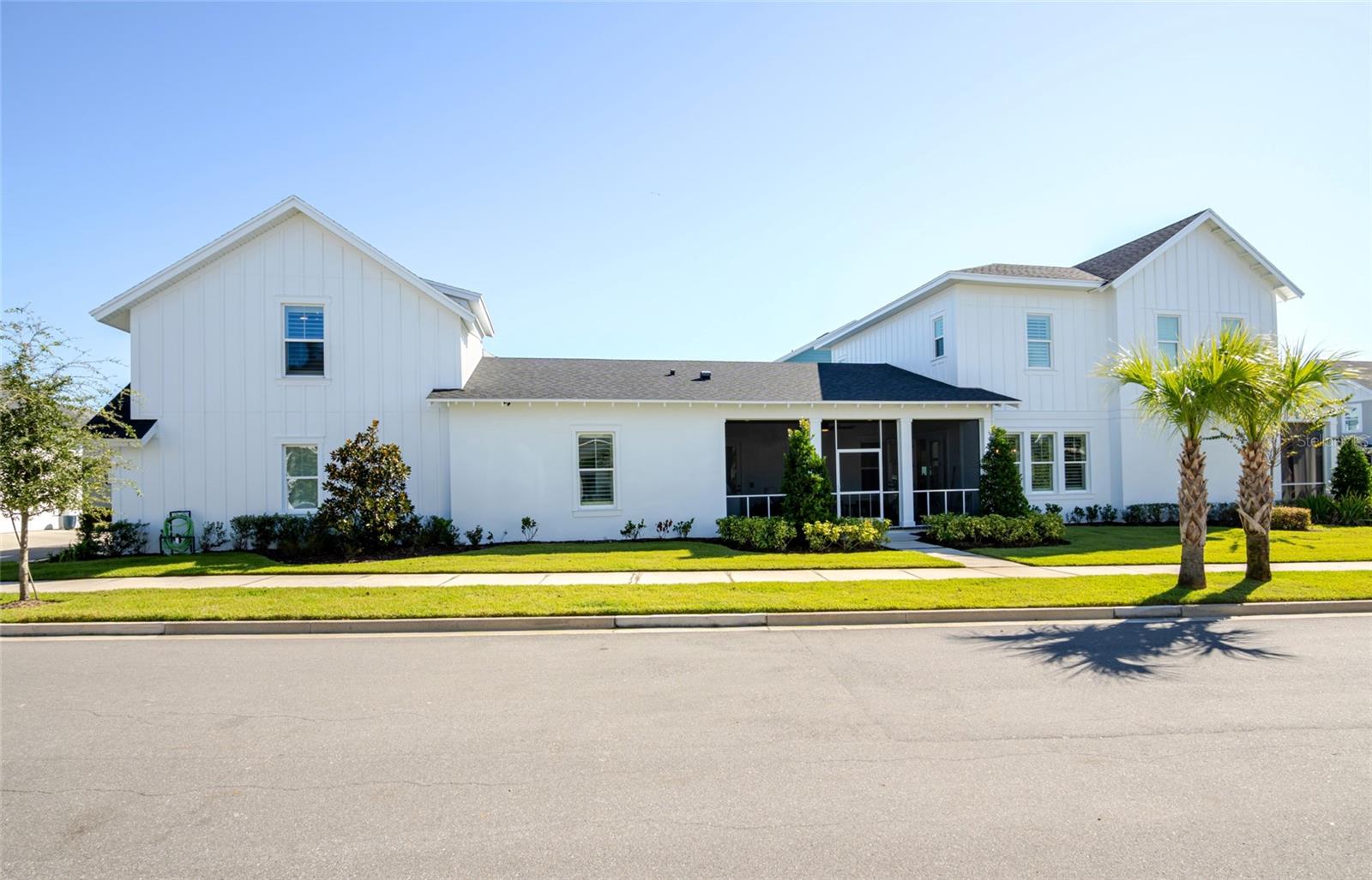 1101 EAGLES PASS WAY, Winter Garden, FL 34787